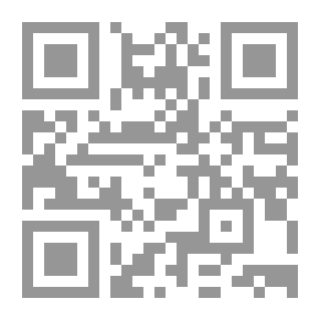Qr Code Winchester