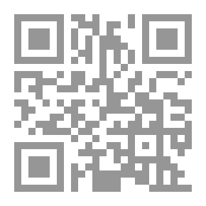Qr Code Eucologe; ou, Livre d'Église