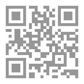 Qr Code Electronic Signature Law
