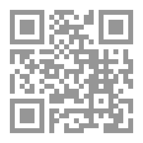 Qr Code Scientific Models And Theories Of Knowledge