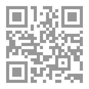 Qr Code Stories By English Authors: France (Selected by Scribners)