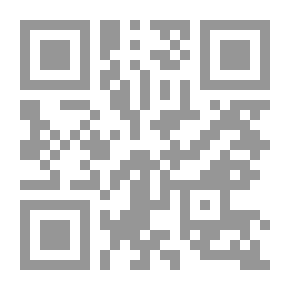 Qr Code The Last of the Barons — Volume 11