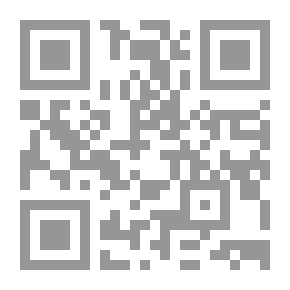 Qr Code Dictionnaire encyclopédique des sciences médicales