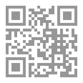 Qr Code حكاية ارثر جوردن بيم