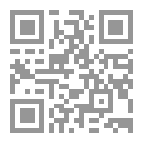 Qr Code Divorce And Reconciliation