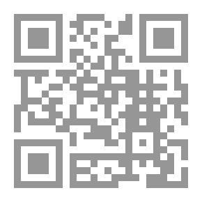 Qr Code حمزة بن عبد المطلب ( سلسلة فرسان الإسلام )