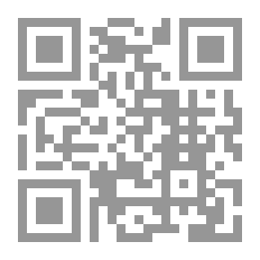 Qr Code The Fight From The Foothold
