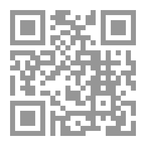 Qr Code تخزين الأدوية وحفظها علم وفن