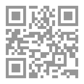 Qr Code موسوعة الأعلام
