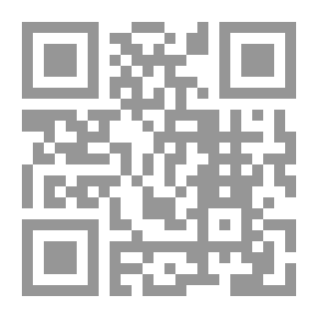Qr Code جودة التعليم .. في ضوء تقييم القيمة المضافة