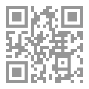 Qr Code Human Nature And Human Behavior