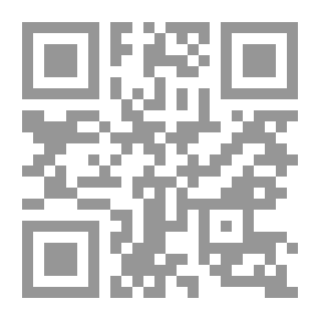 Qr Code Learn British English - Word Power 101