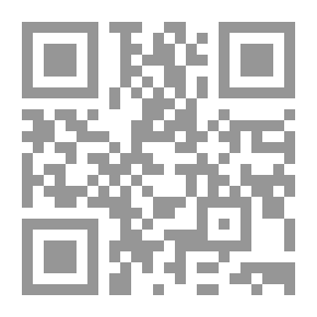 Qr Code The Enchanted `Second Book`