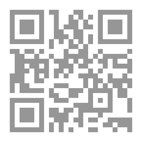 Qr Code تطبيقات لغة أسمبلي لمعالجات انتل