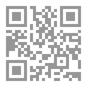 Qr Code تربية الحمام المربحة ؛ دليل عملي يشرح كيفية تربية الحمام بنجاح - سواء كان ذلك كهواية أو كعمل تجاري حصري