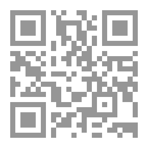 Qr Code عراب الهوى