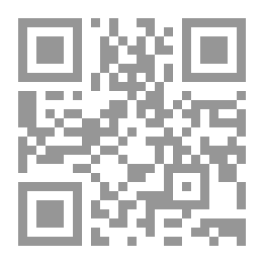 Qr Code خداشناسى براى خرد سالان