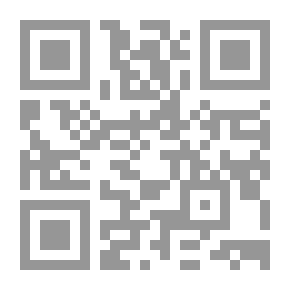 Qr Code المقاطعة وسحب الاستثمارات والعقوبات: النضال العالمي من أجل حقوق الفلسطينيين