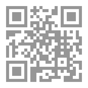 Qr Code En quete dune voix