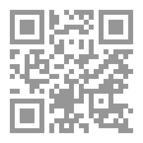 Qr Code Mr. Stubbs's Brother A Sequel to 'Toby Tyler'