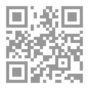 Qr Code البرنامج العلاجي للدسليكسيا (صعوبات القراءة)