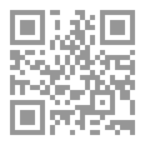 Qr Code قصائدي في الحب