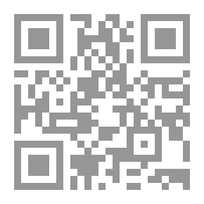 Qr Code State And Power In Arab Political Thought