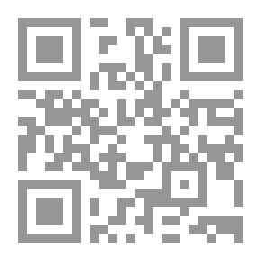 Qr Code ديوان الشعر العربي : طبعة منقحة ومزيدة في أربعة أجزاء