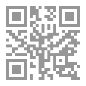 Qr Code التلوث الكيميائي والاضطرابات النفسية والعصبية لدى بعض عمال الصناعة