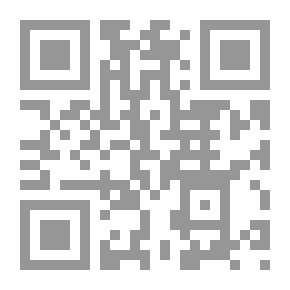 Qr Code Introduction To Physical Light