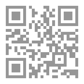 Qr Code أثر شبكات الانترنت على اتجاهات الشباب في عصر العولمة