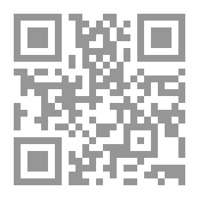 Qr Code نادي الحاسوب 03 Win 7 - Office 2010