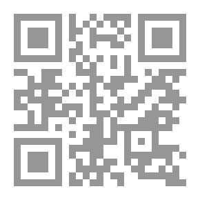 Qr Code Wolfville Nights