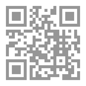 Qr Code America From The Inside Through The Eyes Of Sayyid Qutb