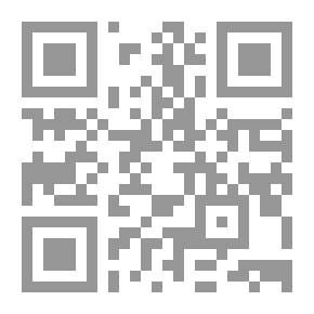 Qr Code الإنسان في القرآن