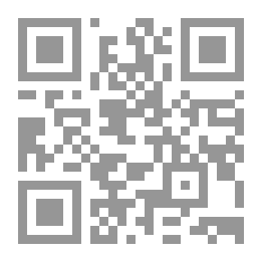 Qr Code Culture And Politeness