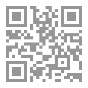 Qr Code Wellness