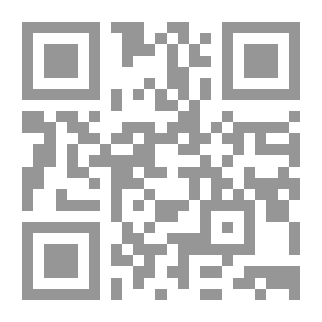 Qr Code الدار البيضاء - جنيف