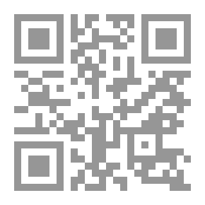 Qr Code نتائج المذاكرة