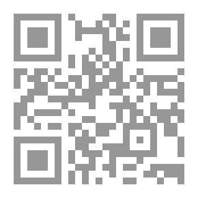 Qr Code حلم التغيير