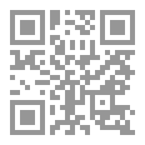 Qr Code Dead Souls