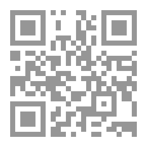 Qr Code متن رسالة ورش نظم العالم