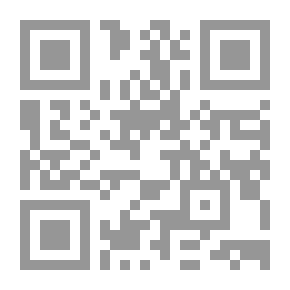 Qr Code جون وارد ، واعظ