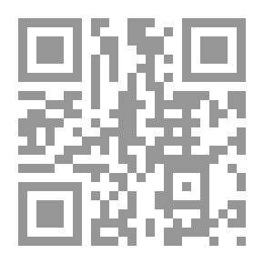 Qr Code The American Commonwealth