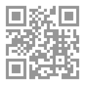 Qr Code بطلان العقد في القانون المدني الكويتي الأسباب والآثار `دراسة مقارنة`