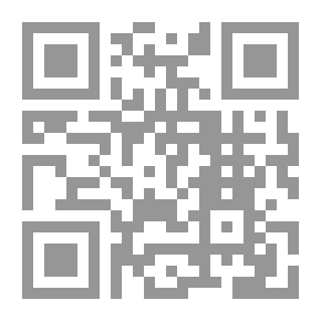 Qr Code علم النفس الاجتماعي