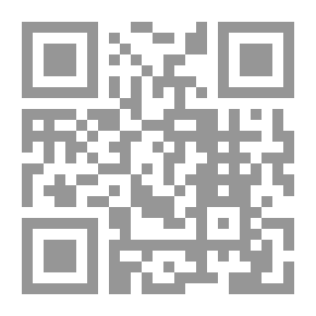 Qr Code Muscogiana 19 (2) فال