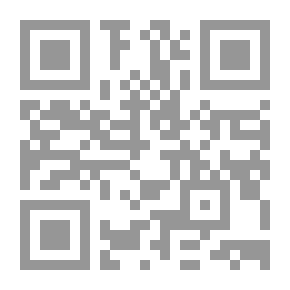 Qr Code ويليام ماكاي في مسرحية TW Robertson 