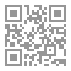 Qr Code أمثال العرب