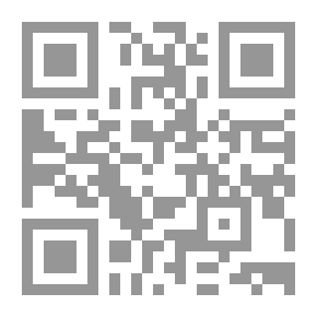 Qr Code للأذكياء فقط.. ألغاز ومسابقات